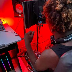 Si dipende dmih (miguel semedo)