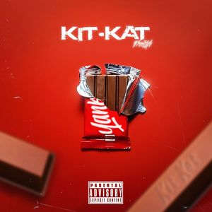 KitKat (Freestyle)