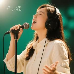 曾经的姑娘 (Cover 怪阿姨)