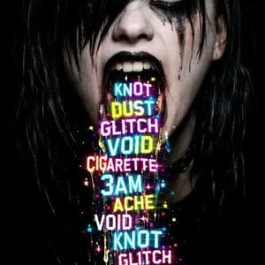 Best Bad Suno Song Ever - Suno Bad Word Spelling : Alice n'a pas d'humour by TomFrancO ᶠʳ