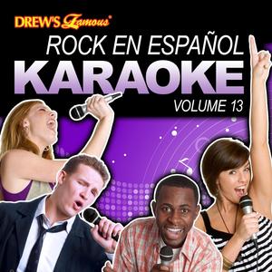 Camaradas (Karaoke Version)
