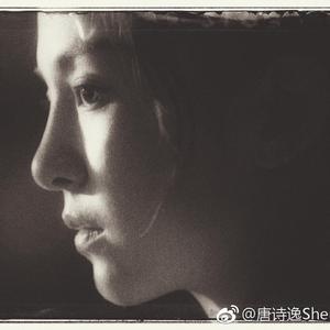 雪落夏至—唐诗逸（《关键先生》插曲）