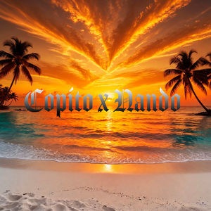 Jack The Rhythm