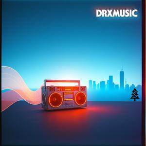 Stories in the Static