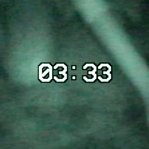 03:33