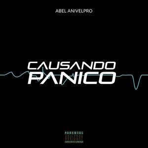 Me encantas (feat. Yenz Garcia)