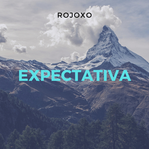Expectativa