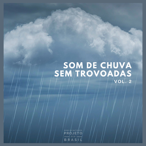 Som de Chuva Sem Trovoadas V2 (p52)