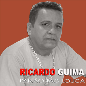 Obsessão