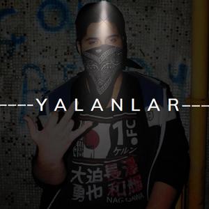 Yalanlar