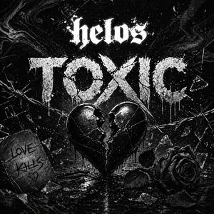Toxic