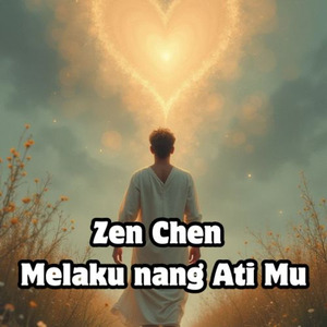 Sayangkui Ngakuoo