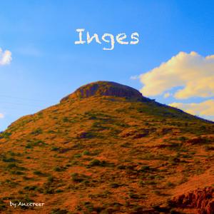 Inges
