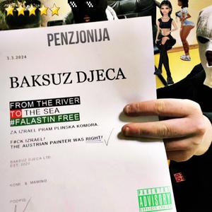 BOLJE (feat. KOMI1107 & MAMINSEJTAN)