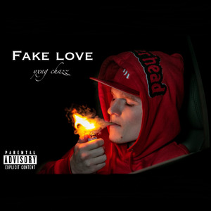 Fake Love