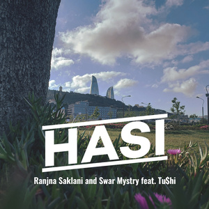 Hasi