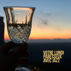 Vibrações positivas (Tempo para você mesmo)