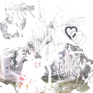 sulyap (feat. maki!, sxber & zaniel)