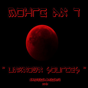 The Fourth Dimension (Live)