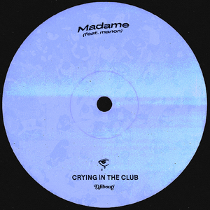 Madame (feat. manon)