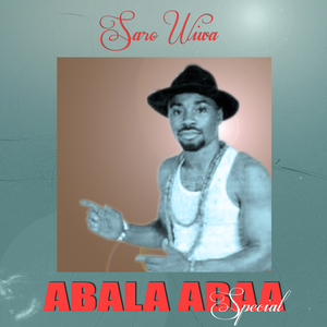 Abala Abaa