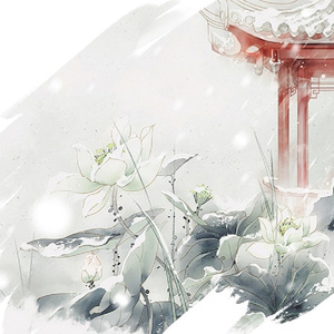 黑白（Cover Smile小千、Assen捷）