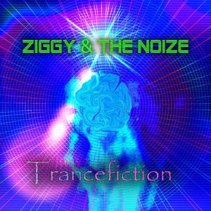 Trancefiction 2nd. Chapter