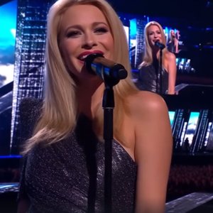 Du kennst mich doch gar nicht