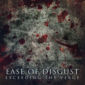 Right Now (Korn cover)