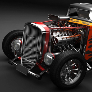 pissed (feat. Ricegum)