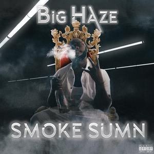 Durant (feat. RichRich)