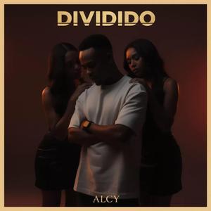 Dividido