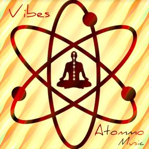 Vibes