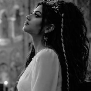 Train That Never Stops