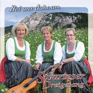 Jaga, hiaz kannst wieder kemman