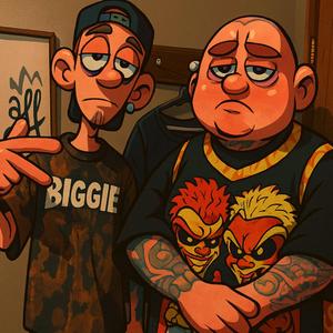 64 BARS (feat. Easer)