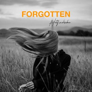 Forgotten