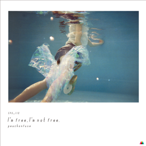 ho-la(3331 voices edit)