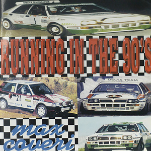 RUNNING IN THE 90'S <INSTRUMENTAL>