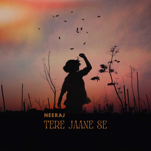 Tere Jaane Se