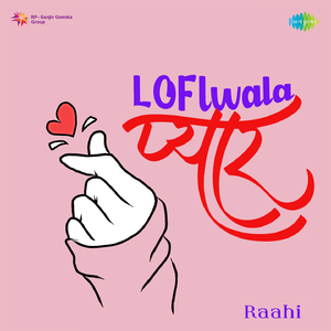 Ab Tere Dil Mein To LoFi Flip