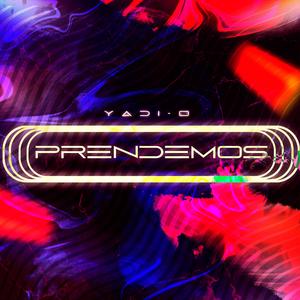 Prendemos