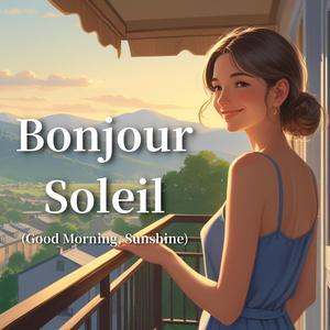 Bonjour Soleil (Good Morning, Sunshine)