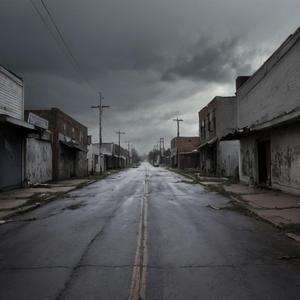 새로운 각오 B.B