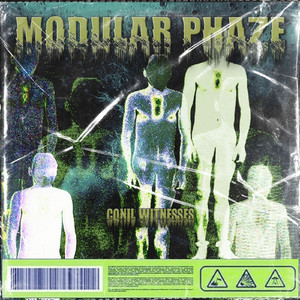 Traumatic Regression (Original Mix)