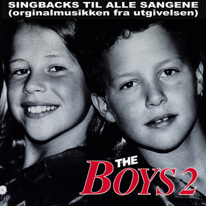 That´ll Be the Day (Instrumental)