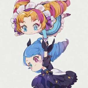 流光记（翻唱）