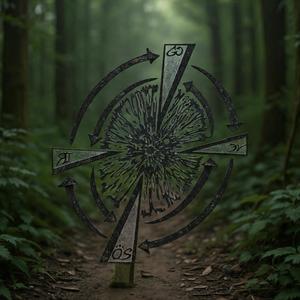 Buttahs (Skit 1) (feat. N3V4, Osio & Orion)