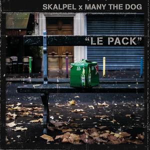 Table Rase (feat. FL-How Aka la Plume & Tideux)