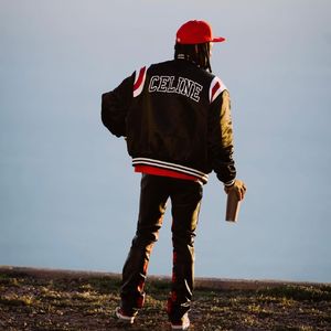 [FREE]"Street Passion"-Lil Durk Type Beat